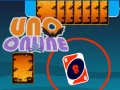 Laro Uno Online online