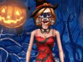 Laro Tagalikha ng Buwan ng Halloween online