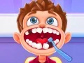 Laro Mali Dentista online Laro Mali Dentista online