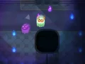 Laro Ang Dakilang Duel ng Ghul online