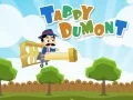 Laro Tappy Dumont online