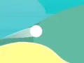 Laro Buhangin online Laro Buhangin online