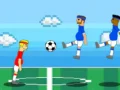 Laro 12 Minibatalla online