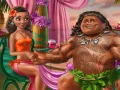 Laro Mungkahing Prinsesa ng Ehek online Laro Mungkahing Prinsesa ng Ehek online
