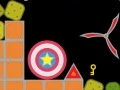 Laro Nagtitipon na Plataporma online Laro Nagtitipon na Plataporma online