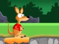 Laro Jumping Kangaroo online Laro Jumping Kangaroo online