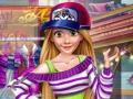 Laro Fashion ng Sayaw sa Kalye 2 online Laro Fashion ng Sayaw sa Kalye 2 online