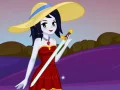Laro Akademya ng mga Reyna ng Bampira online Laro Akademya ng mga Reyna ng Bampira online