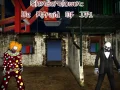 Laro Payaso Payat: Matakot Ka online