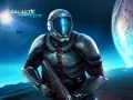 Laro Galactic Force online