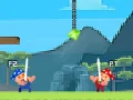 Laro Digmaang Viking 2: Kayamanan online