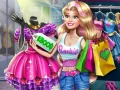 Laro Fashionista Tunay na Pamimili online