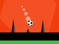 Laro Talon na Bola online Laro Talon na Bola online