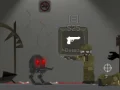 Laro Eggbot laban sa Zombies online