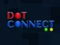 Laro Ikonekta ang mga Punto online Laro Ikonekta ang mga Punto online