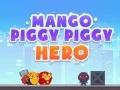 Laro Bayani Baboy Mangga online