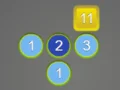 Laro Daang Matematika online