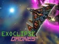 Laro Drones Exoclipse online