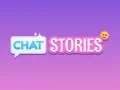 Laro Kwento ng Chat online Laro Kwento ng Chat online