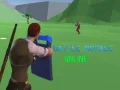 Laro Labanan Royale Sa Online online