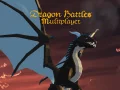 Laro Labanan ng Dragon na Maramihan online