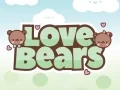 Laro Mahal na Bears online Laro Mahal na Bears online
