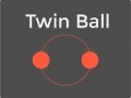 Laro Bola Ng Kambal online Laro Bola Ng Kambal online