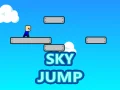 Laro Talbog sa Langit online Laro Talbog sa Langit online