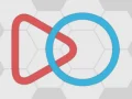 Laro Knot online