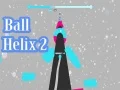 Laro Bola Helix 2 online Laro Bola Helix 2 online