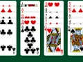 Laro Pasensya Solitaire online Laro Pasensya Solitaire online
