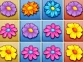 Laro Wasakin ang Hardin ng Bulaklak online Laro Wasakin ang Hardin ng Bulaklak online