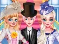 Laro Biyernes Na Royal na Biyernes online Laro Biyernes Na Royal na Biyernes online