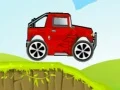 Laro Karera ng Dismount online