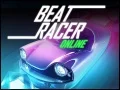 Laro Beat Racer Online online
