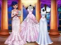 Laro Tindahan ng Mananahi ng Prinsesa online Laro Tindahan ng Mananahi ng Prinsesa online