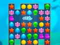 Laro Aqua Blitz 2 online Laro Aqua Blitz 2 online