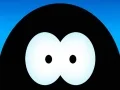 Laro Ginoo Paul online Laro Ginoo Paul online