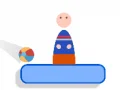 Laro Ibigay mo sa akin online Laro Ibigay mo sa akin online