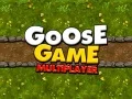 Laro Laro ng Gansa Multiplayer online Laro Laro ng Gansa Multiplayer online
