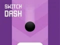 Laro Switch Dash online Laro Switch Dash online