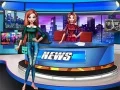 Laro Mode ng Opisina online Laro Mode ng Opisina online
