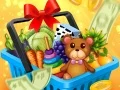 Laro SManiya sa Supermarket online Laro SManiya sa Supermarket online