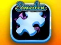 Laro Hamon ng Jigsaw ng Suweko online Laro Hamon ng Jigsaw ng Suweko online