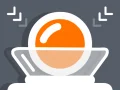 Laro Buhol sa Isa online Laro Buhol sa Isa online