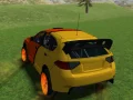 Laro Simulator ng Sasakyan online