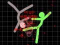 Laro Mga Mandirigma ng Stickman online Laro Mga Mandirigma ng Stickman online