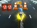 Laro Babaeng Skater online Laro Babaeng Skater online