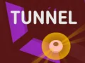 Laro Tunel online