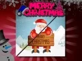 Laro Pasko Limang Pagkakaiba online Laro Pasko Limang Pagkakaiba online